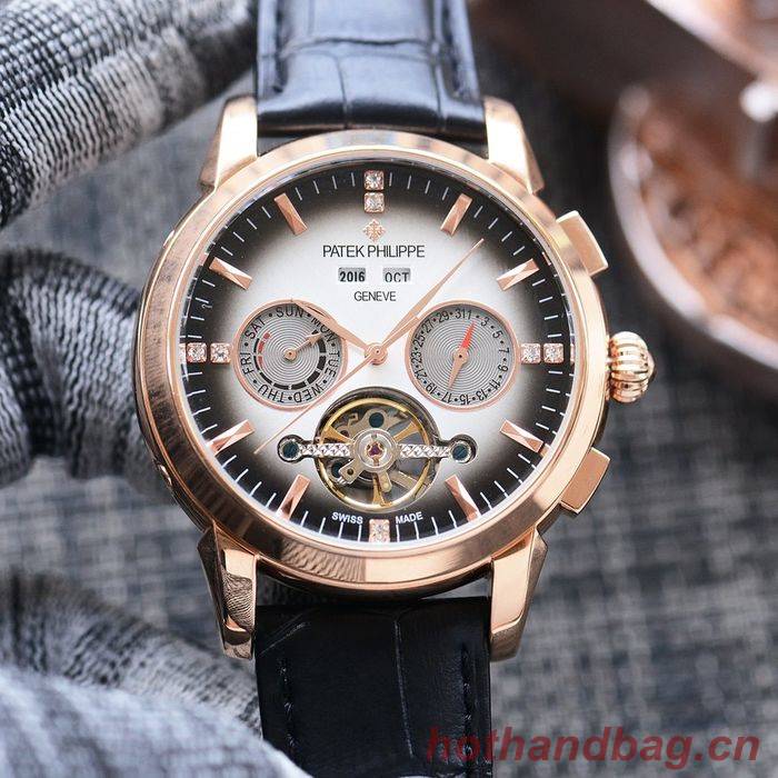 Patek Philippe Watch PPW00044-3 Patek Philippe Watch PPW00044-3